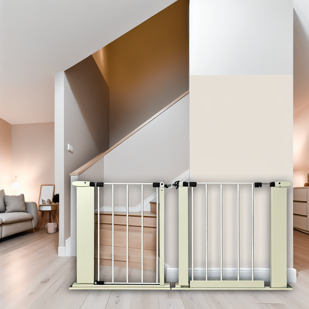 Childproofing Your Home