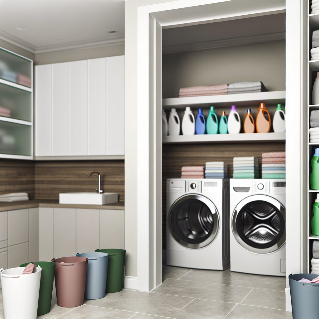 Additional safety illustration